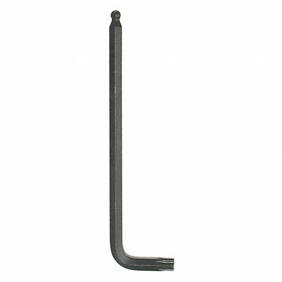 EKLIND 15030 Torx Key L Shape Alloy Steel 4 1/2 in