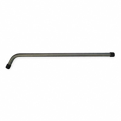 GRAINGER 2CZD3 Approved Vendor Welding Tip Tube