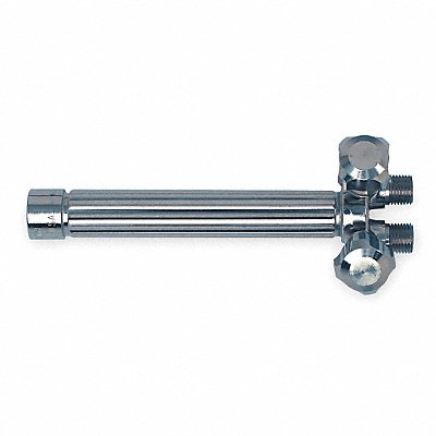 SMITH EQUIPMENT WH100 MILLER WH100 Oxy-Fuel Torch Handle