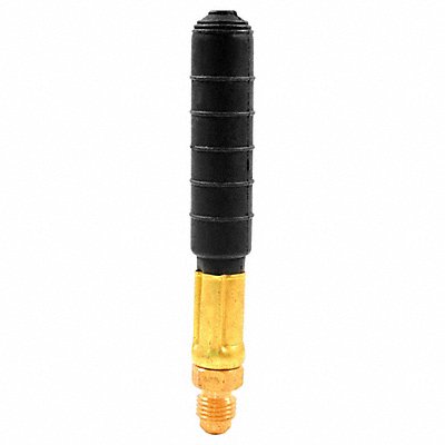 UNIWELD 40061 Sludge Blaster ID Pipe Capacity 3/4-1 In