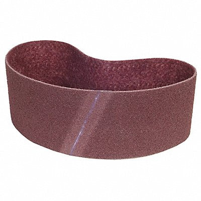 NORTON 66261055331 Surface Conditioning Belt 48 in L 6 in W