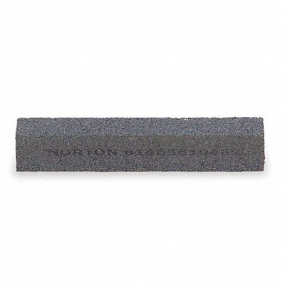 NORTON 61463610462 Dressing Stick SC Extra Coarse 6x1x1 In