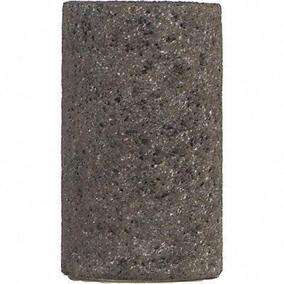 NORTON 61463622191 Grinding Plug Sq Tip 1.5Dia 3 L 24GR AO