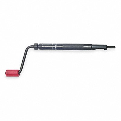 RECOIL 2KPHC02 Threaded Insert Tool