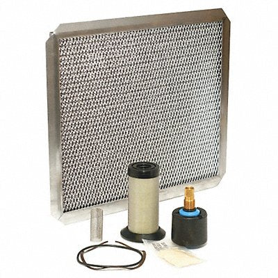 HANKISON HITFMK1 Refrigerated Dryer Maintenance Kit Drain