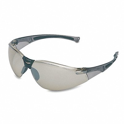 HONEYWELL UVEX A804 Safety Glasses Scratch-Resistant