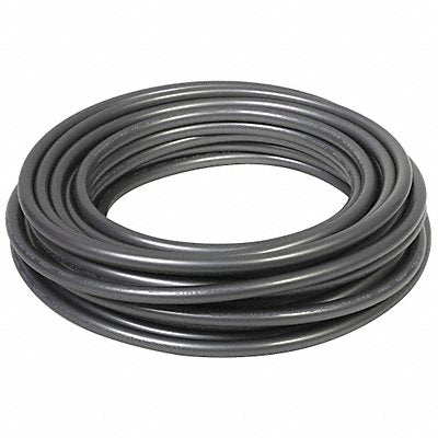 TYGON AS600012 Tygon(R) Anti-Microbial Tubing 3/16 in
