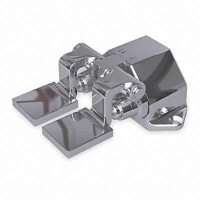 WATERSAVER FAUCET COMPANY L3001 Foot Pedal Valve