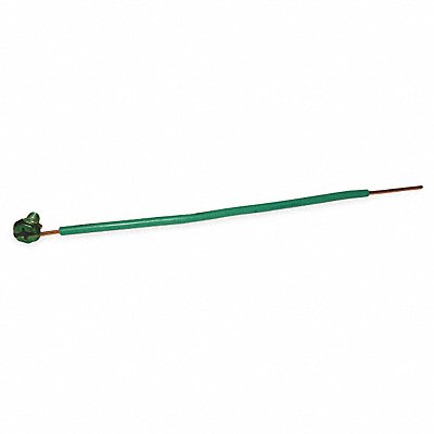 RACO 996 Grounding Pigtail 8 In