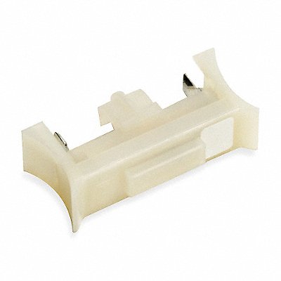 SQUARE D 9080GLP6 TermBlckBlwnFuseInd Nylon 600V Brown