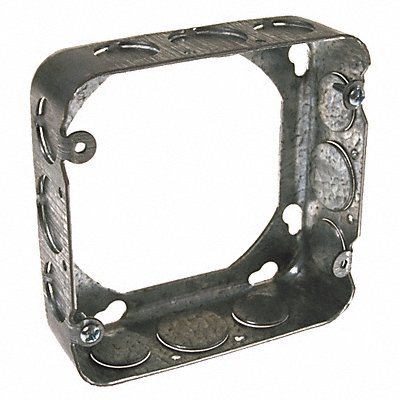 RACO 250 Electrical Box Ext Ring 29.5 cu in.