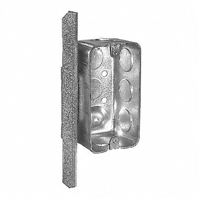 RACO 661 Electrical Box Handy 13 cu in Bracket A