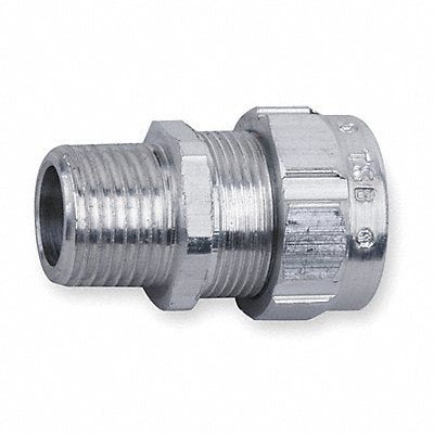 THOMAS BETTS 2942AL Connector Aluminum