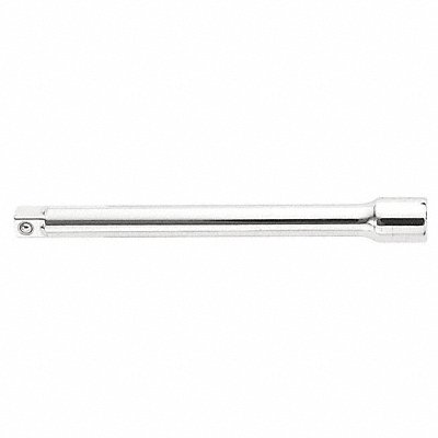 KLEIN TOOLS 65723 Socket Extension Chrome Drv 3/8 in