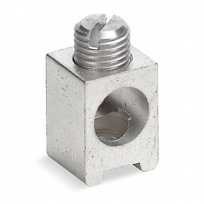 SQUARE D LK100AN Neutral Lug Kit 100A