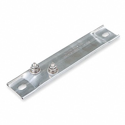VULCAN OS1423700B Strip Heater 23-3/4 in L 1200 Deg F