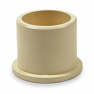 APOLLO 69BV0406PZ Ball Valve Adapter CPVC 3/4 In