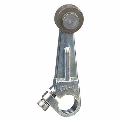 TELEMECANIQUE SENSORS 9007CA1 Limit Switch Lever Arm Rotary Lever Roller 2inArmL