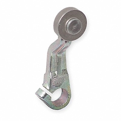 TELEMECANIQUE SENSORS 9007KA11 Limit Switch Lever Arm Rotary Lever Roller 2inArmL