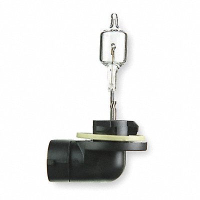 LUMAPRO 862 Halogen 37.5 W T3-1/4 PGJ13