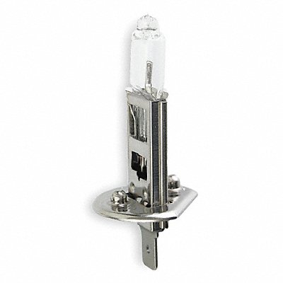 LUMAPRO H155W Halogen 65 W T2-1/2 Axial (P14.5s)