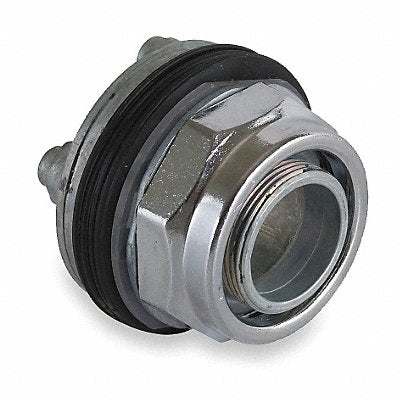 SCHNEIDER ELECTRIC 9001KP Pilot Light Head No Lens 30 mm