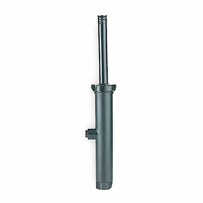 RAIN BIRD 1806AP Spray Head for Shrubs 9-3/8 in H
