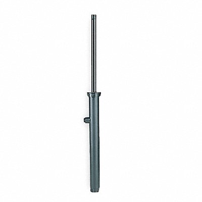 RAIN BIRD 1812AP Spray Head for Shrubs 16 in H