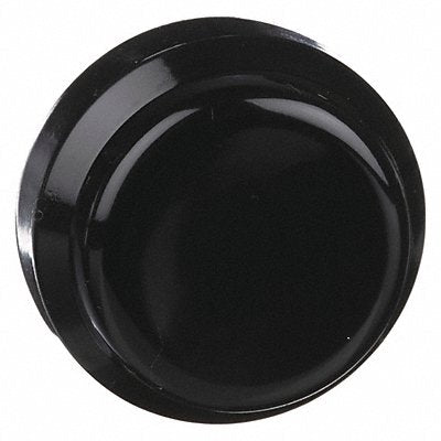 SCHNEIDER ELECTRIC 9001KU1 Boot Black Silicone