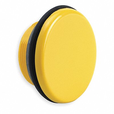 SCHNEIDER ELECTRIC 9001SK52 Pendant Closing Plate Grey