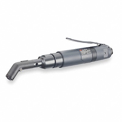 INGERSOLL RAND QA2754D Drill Air-Powered Right Angle 1/4 in