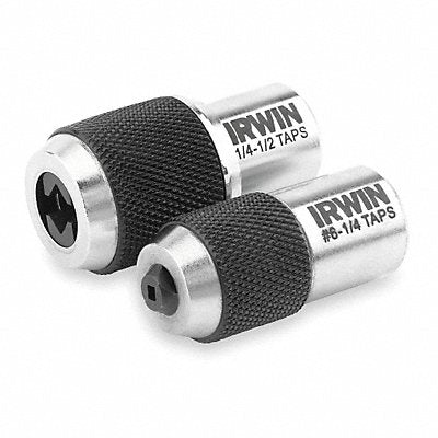 IRWIN 3095001 Tapping Adaptor 3/8