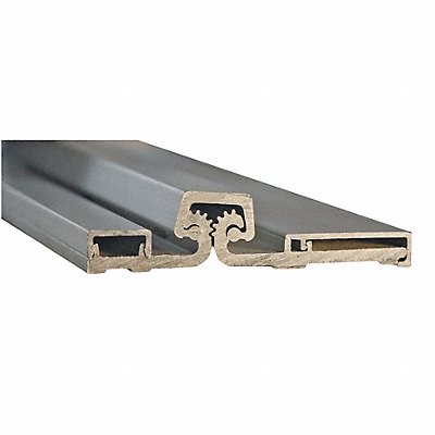 PEMKO CFS95CP Geared Piano Hinge 3-3/16 W