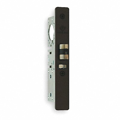 ADAMS RITE 451036000000 D1067 Deadlatch RH or LHR 1-1/8 2-2/3 in L