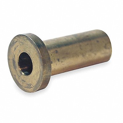 ACORN 2315000001 Push Rod Adjusting Cup Acorn