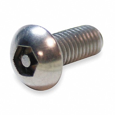 ACORN 112002001 Tamper Resistant Screws Acorn PK10