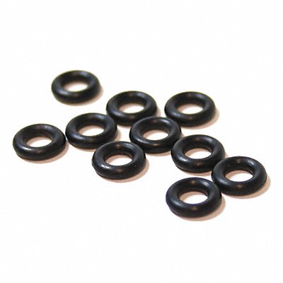 ACORN 401007001 O-Ring Acorn PK10