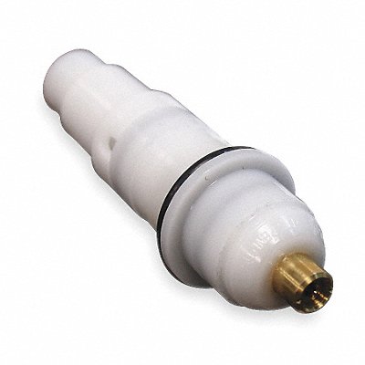 ACORN 2302000001 Cartridge Assembly Acorn Delrin