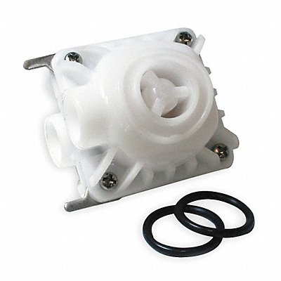 ACORN 2437001001 Cartridge and Diaphargm Acorn Noryl