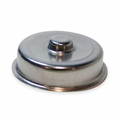ACORN 2563002199 Servomotor Cup Acorn