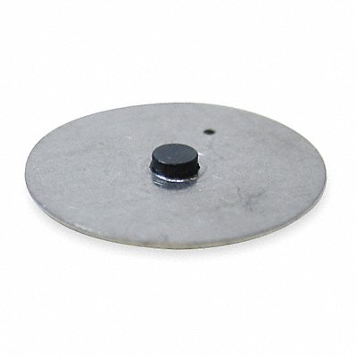 ACORN 2563019001 Servomotor Plate Acorn