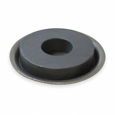 ACORN 2563021001 Servomotor Cup Acorn
