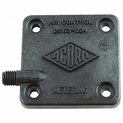 ACORN 2563024000 Cover Plate Acorn
