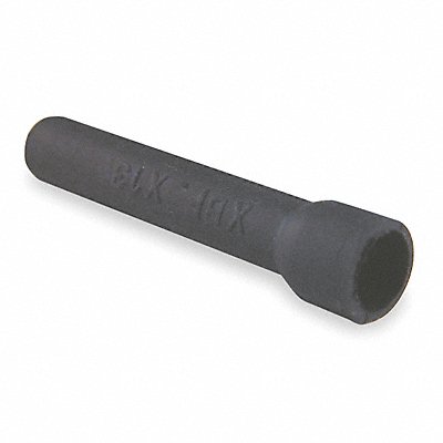 SCHNEIDER ELECTRIC XBFX13 Bulb Extractor Tool 22 mm Black