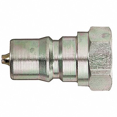 AEROQUIP FD4510021212 Quick Connect Plug 3/4 3/4 -14