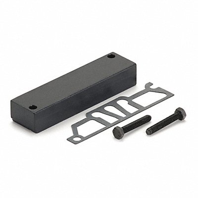 ARO 118612 Pneumatic Blanking Kit