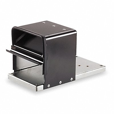 ARO 209651 Foot Switch Guard
