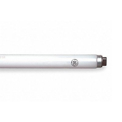 GE LAMPS F96T8SPX41HO 86 W T8 Recessed Double Contact (R17d)
