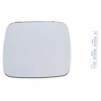 VELVAC 702057 Replacement Convex Glass