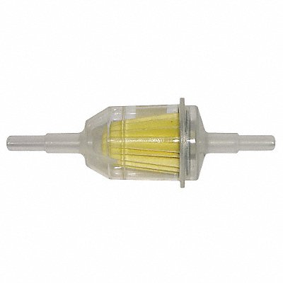 BALDWIN FILTERS BF7736K1 Fuel Filter 4-11/16 x 2-1/8 x 4-11/16 In